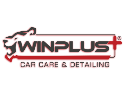 Winplus Guard