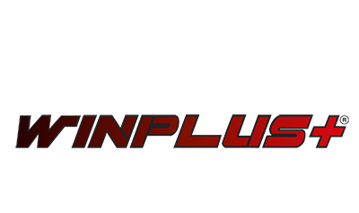 Winplus+