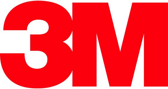 3M